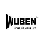 Wuben Light coupons